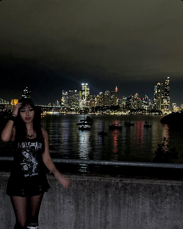 fungusfr0g instagram image archive image