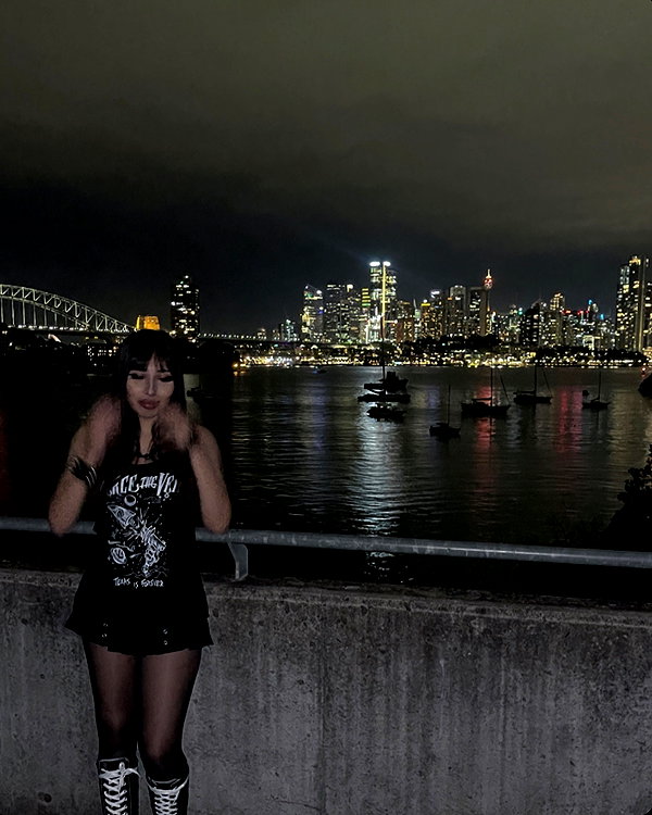 fungusfr0g instagram image archive image