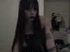 fungusfr0g Altpins Profile Picture