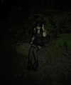 fungusfr0g Altpins Profile Picture