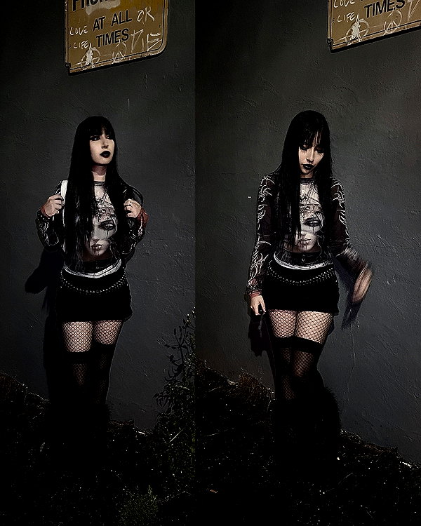 fungusfr0g instagram image archive image