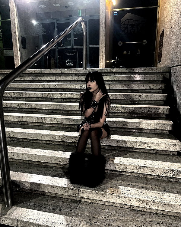 fungusfr0g instagram image archive image