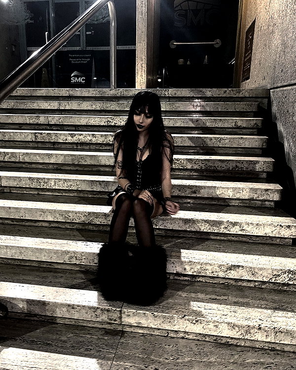 fungusfr0g instagram image archive image