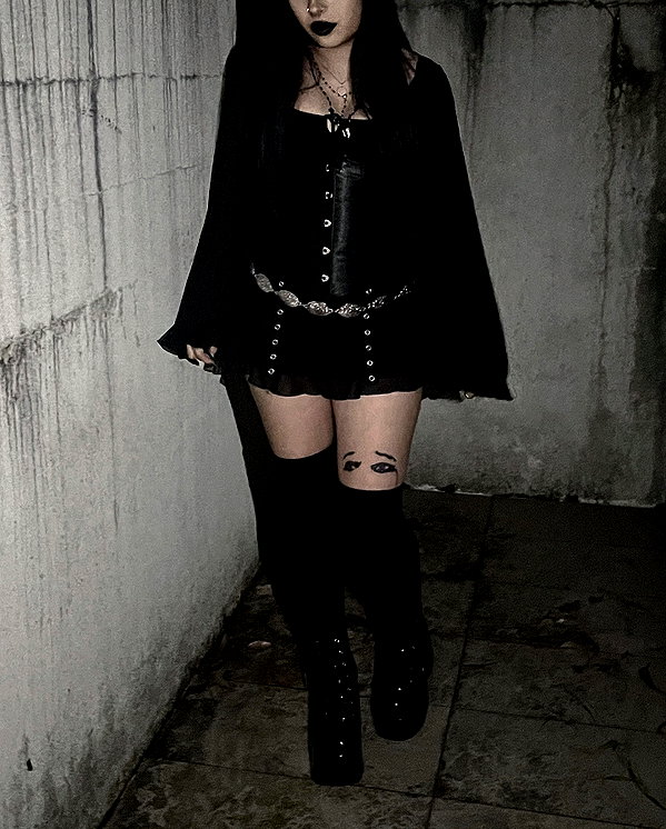 fungusfr0g instagram image archive image