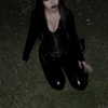 fungusfr0g Altpins Profile Picture