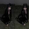 fungusfr0g Altpins Profile Picture