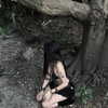 fungusfr0g Altpins Profile Picture