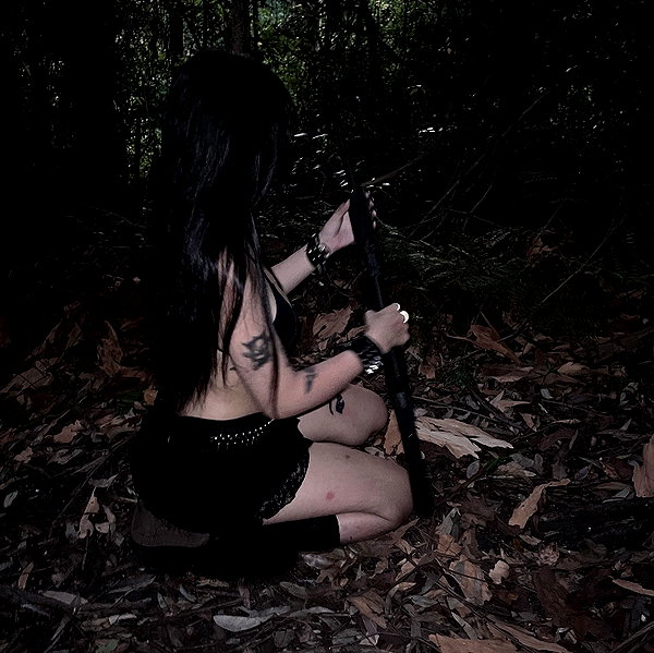 fungusfr0g instagram image archive image