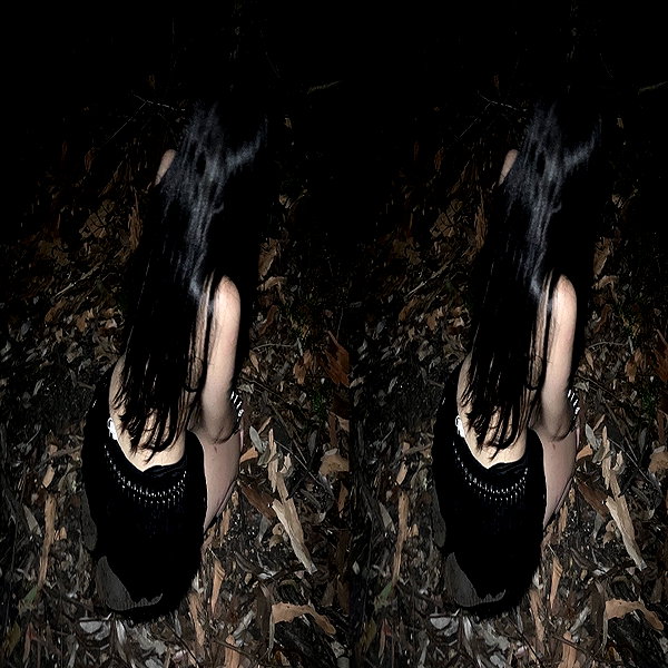 fungusfr0g instagram image archive image