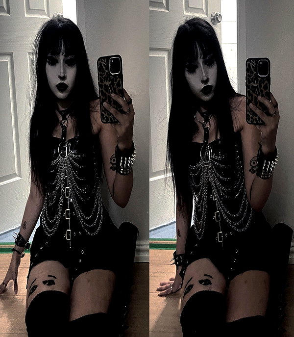fungusfr0g instagram image archive image
