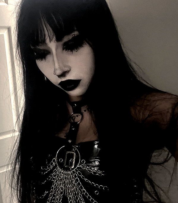 fungusfr0g instagram image archive image