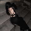 fungusfr0g Altpins Profile Picture