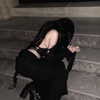 fungusfr0g Altpins Profile Picture