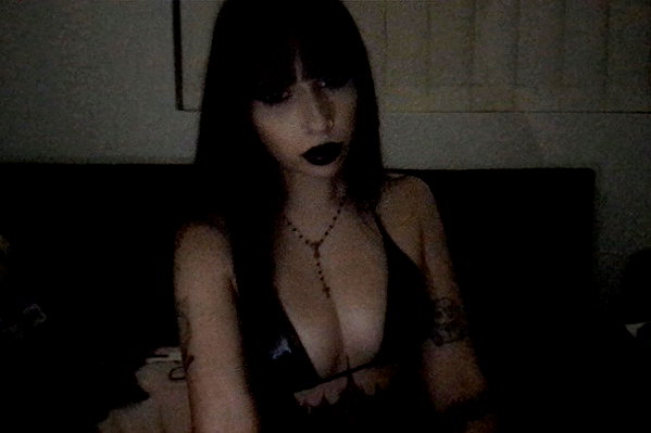 fungusfr0g instagram image archive image