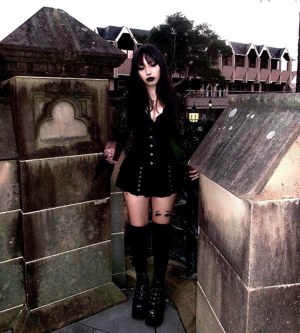 fungusfr0g instagram image archive image