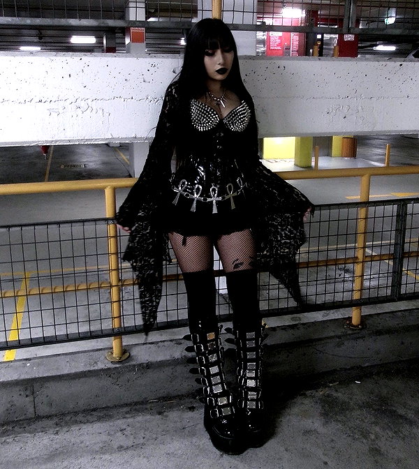 fungusfr0g instagram image archive image