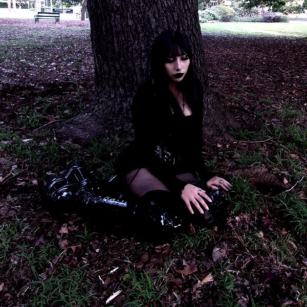 fungusfr0g instagram image archive image