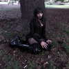 fungusfr0g Altpins Profile Picture