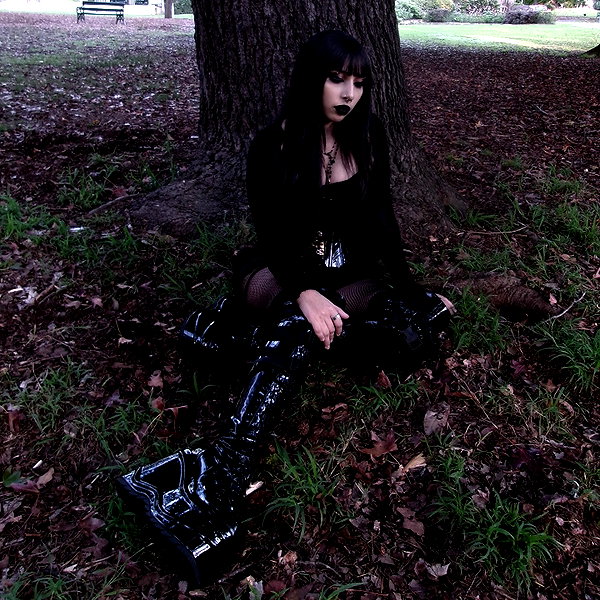 fungusfr0g instagram image archive image