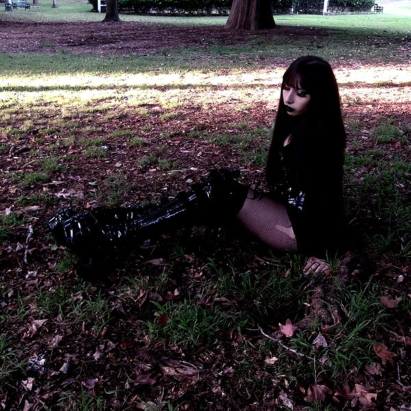 fungusfr0g instagram image archive image
