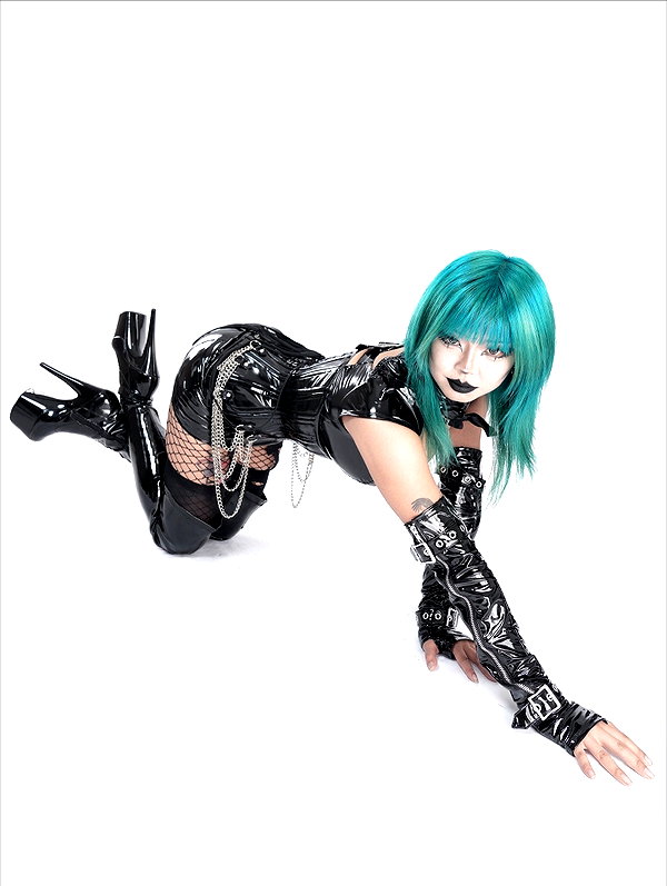 fungusfr0g instagram image archive image
