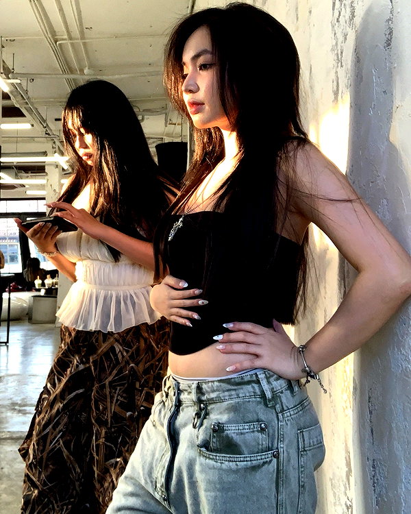 fuongvyne instagram image archive image