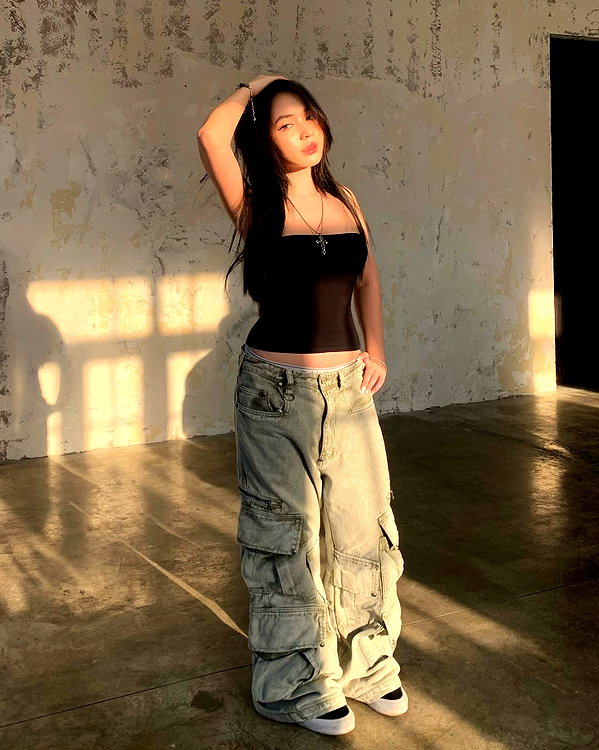 fuongvyne instagram image archive image