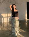 fuongvyne Altpins Profile Picture