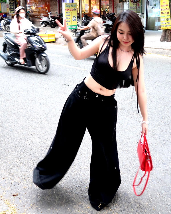 fuongvyne fuongvyne archive image