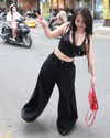 fuongvyne Altpins Profile Picture