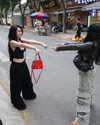 fuongvyne Altpins Profile Picture