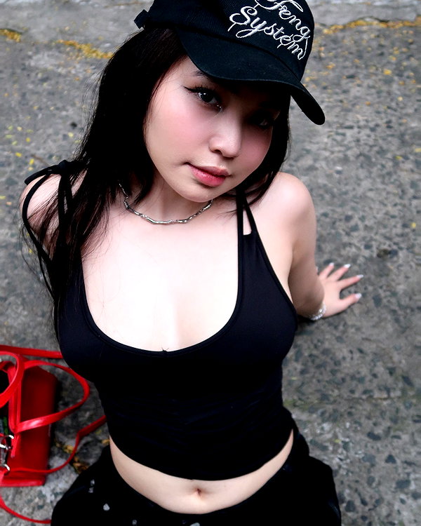 fuongvyne fuongvyne archive image