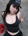 fuongvyne Altpins Profile Picture