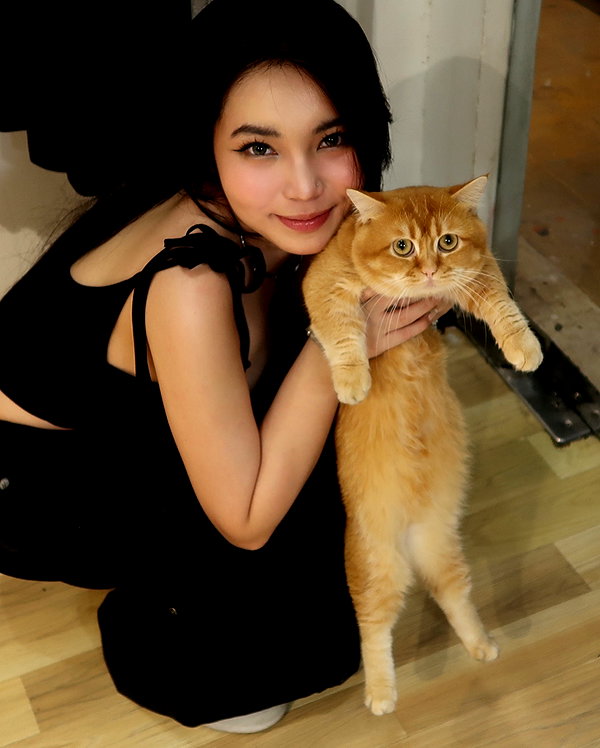 fuongvyne instagram image archive image