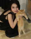 fuongvyne Altpins Profile Picture