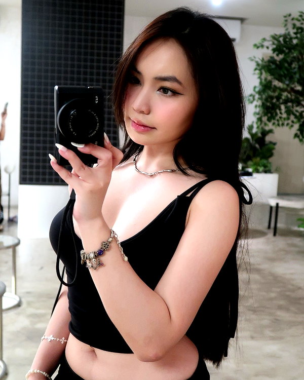 fuongvyne instagram image archive image