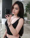 fuongvyne Altpins Profile Picture