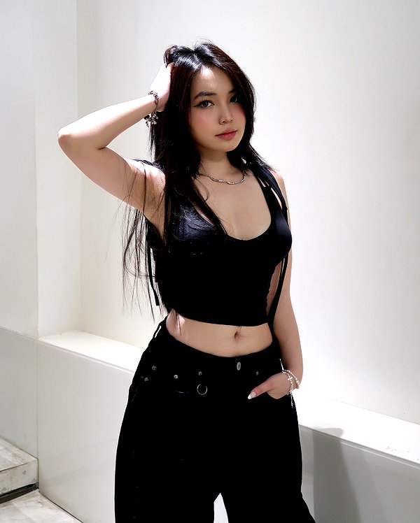 fuongvyne fuongvyne archive image