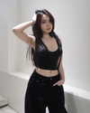 fuongvyne Altpins Profile Picture