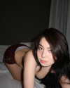 fuongvyne Altpins Profile Picture