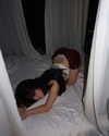 fuongvyne Altpins Profile Picture