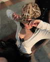 fuongvyne Altpins Profile Picture