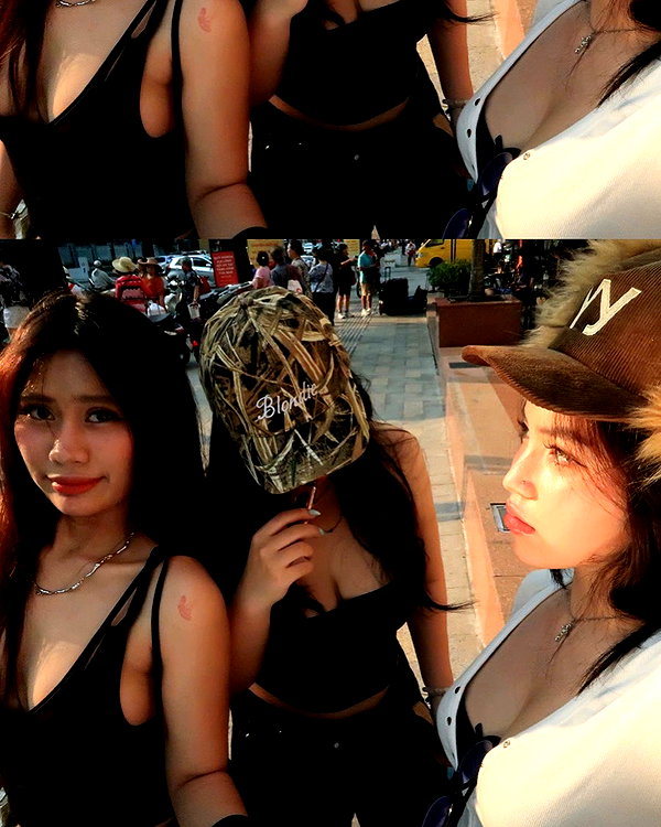 fuongvyne fuongvyne archive image