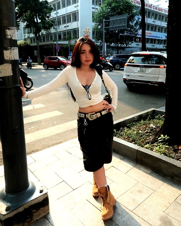 fuongvyne fuongvyne archive image