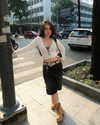 fuongvyne Altpins Profile Picture