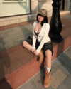 fuongvyne Altpins Profile Picture