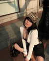 fuongvyne Altpins Profile Picture