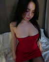 fuongvyne Altpins Profile Picture