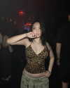 fuongvyne Altpins Profile Picture