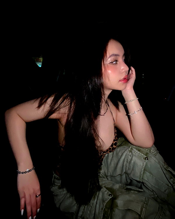 fuongvyne instagram image archive image